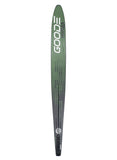 Goode Carbon Ventura - BLEMISH