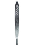Goode Carbon Ventura - BLEMISH