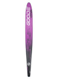 Goode Carbon Ventura - BLEMISH