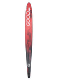 Goode Carbon Ventura - BLEMISH