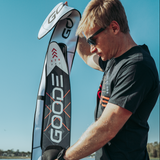 2025 XTR Pro (Blem)