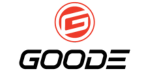 Goode Ski Technologies