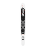 2025 XTR Pro (Blem)
