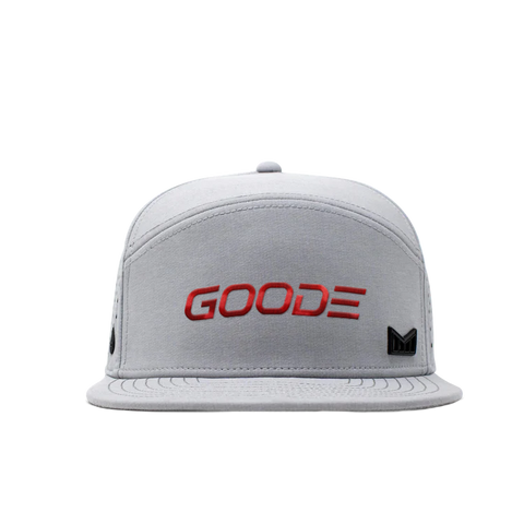 Goode x Melin Trenches Icon Hat