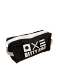 Ditty Boat Bag