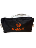 Ditty Boat Bag