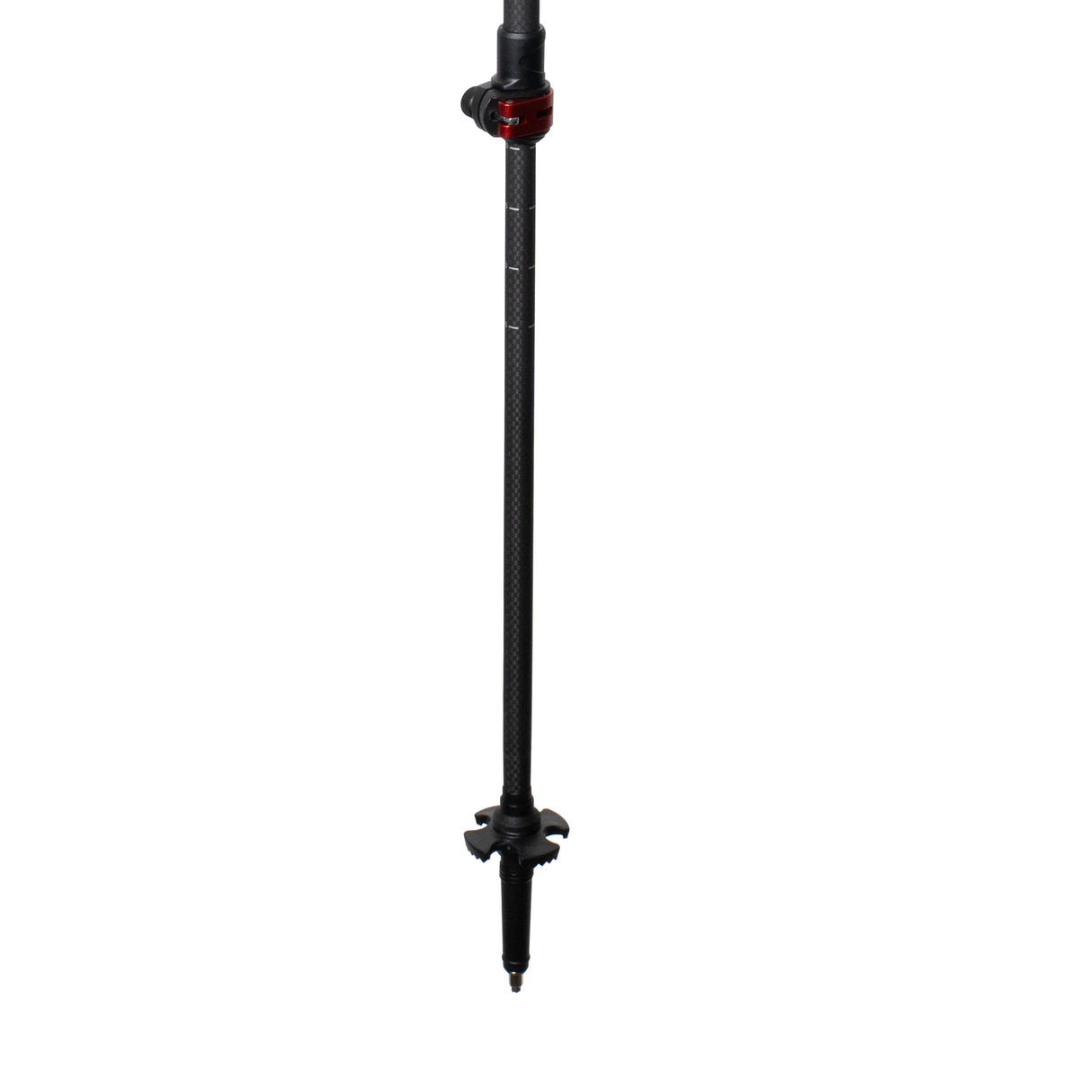 GOODE(グッド) PURE CARBON SKI POLE Goode Pure Carbon Ski Poles | Christy Sports