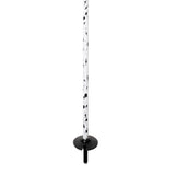G-Max Ski-Pole Everest Series