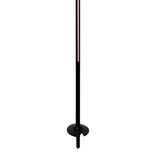 G-Max Ski-Pole Everest Series