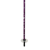 G-Max Ski-Pole Everest Series