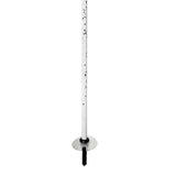 G-Max Ski-Pole Everest Series
