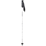 G-Max Ski-Pole Everest Series