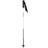 G-Max Ski-Pole Everest Series