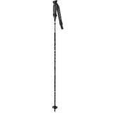 G-Max Ski-Pole Everest Series