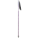 G-Max Ski-Pole Everest Series