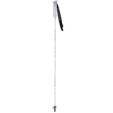 G-Max Ski-Pole Everest Series