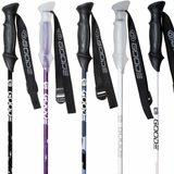 G-Max Ski-Pole Everest Series