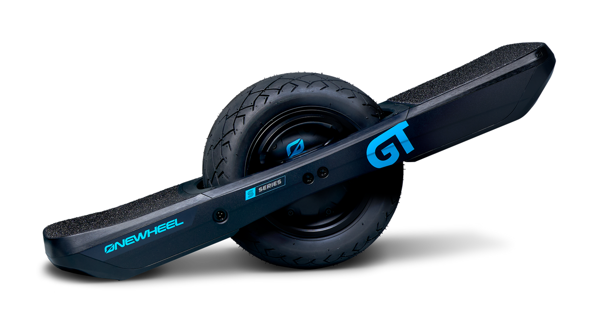 スキー 150 VOLANT OLIN PEARL THE ONE OneWheel GT S Series – Goode Ski Technologies