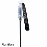 G-Max Ski Poles - Plus