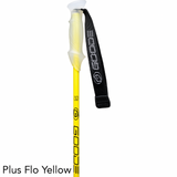 G-Max Ski Poles - Plus