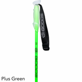 G-Max Ski Poles - Plus