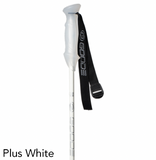 G-Max Ski Poles - Plus