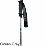 GOODE Carbon Neutral Ski Poles