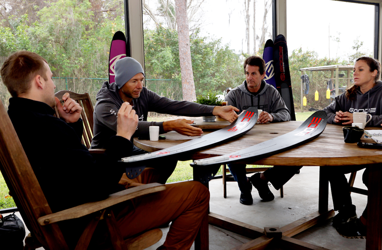 gallery-img