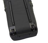 Goode Sportube Padded Ski Bag