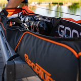 Goode Sportube Padded Ski Bag