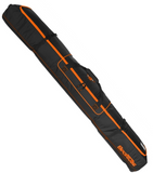Goode Sportube Padded Ski Bag