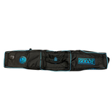 Goode Sportube Padded Ski Bag