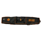 Goode Sportube Padded Ski Bag
