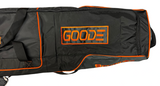 Goode Sportube Padded Ski Bag