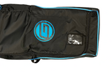 Goode Sportube Padded Ski Bag