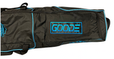 Goode Sportube Padded Ski Bag