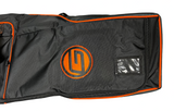 Goode Sportube Padded Ski Bag