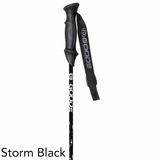 G-Max Ski-Pole Everest Series