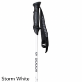 G-Max Ski-Pole Everest Series