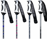 SuperMax Ski Poles