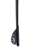 Goode Carbon Ventura - BLEMISH