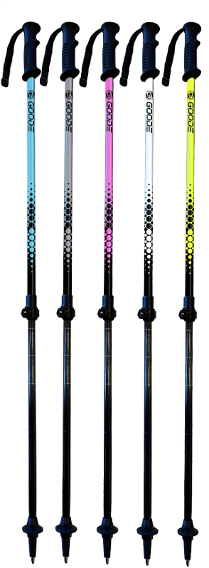 best adjustable cross country ski poles Carbon X2™ Pole – Goode Ski Technologies The carbon tube ensures Joe Burton 100l Waterproof Hiking Camping Color:A28-CHOICEDDC_YL-13