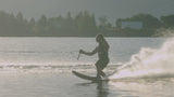 Goode Carbon Ventura - BLEMISH