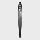 2025 XTR Pro (Blem)