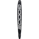 Goode Neoprene Water Ski Sleeve
