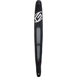 Goode Neoprene Water Ski Sleeve