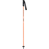 GOODE Carbon Neutral Ski Poles