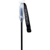 G-Max Ski Poles - Plus