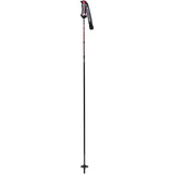 G-Carbon Ski Poles