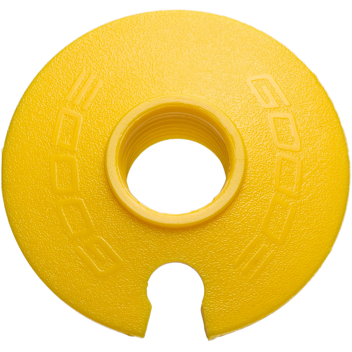 Regular Disc Basket Goode Ski Technologies